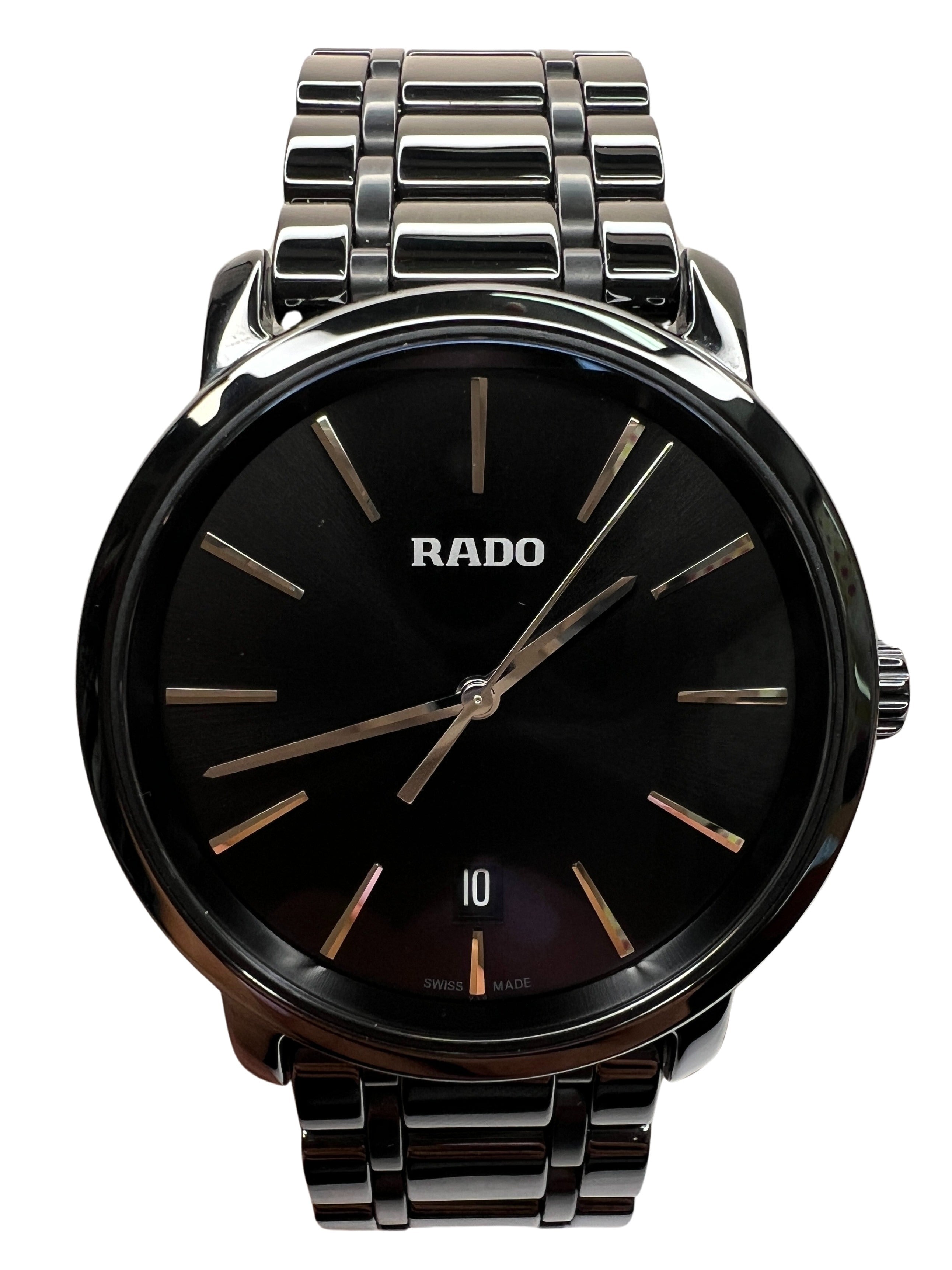 Rado r14066182 hotsell