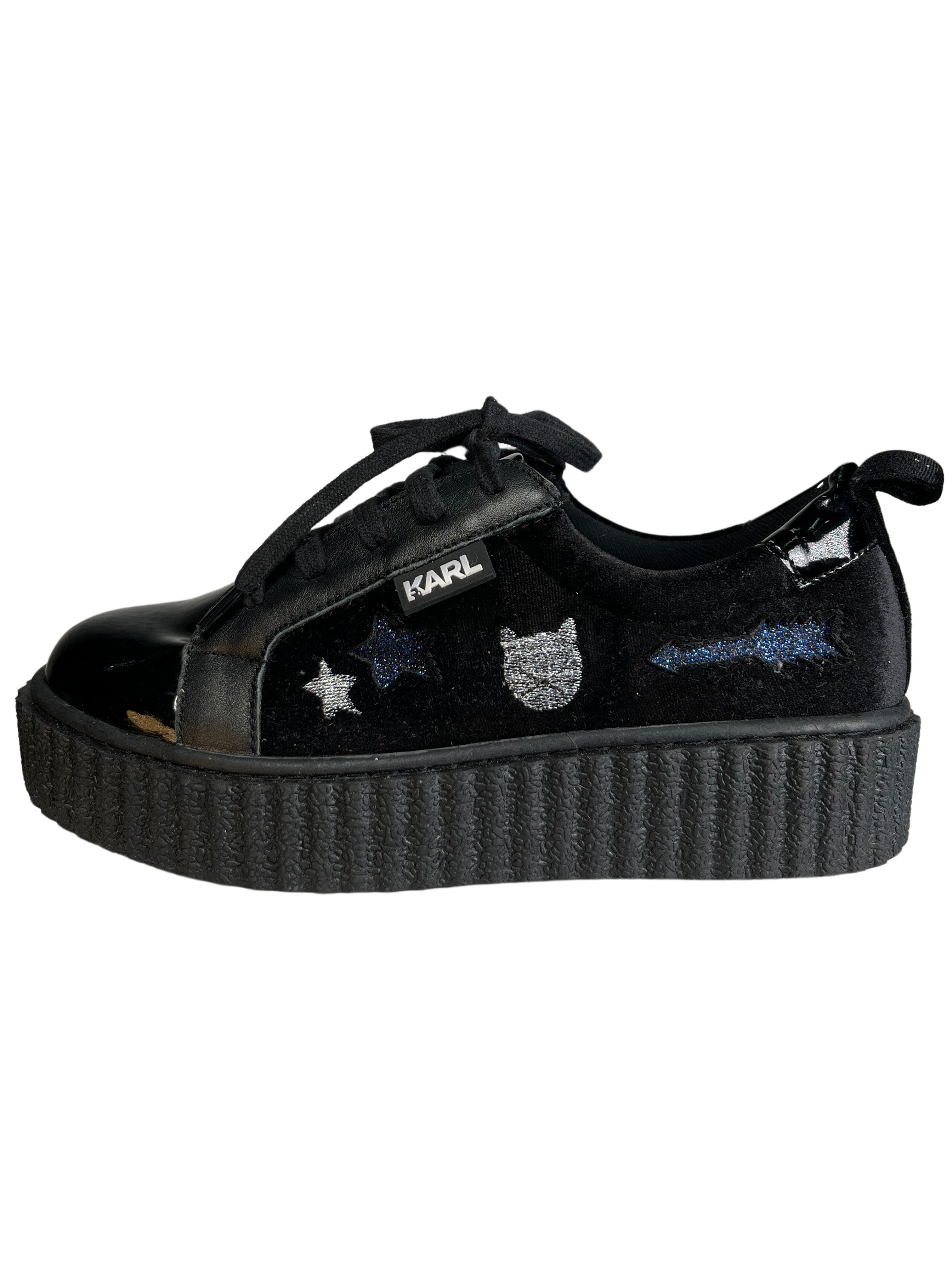 Converse mujer falabella best sale