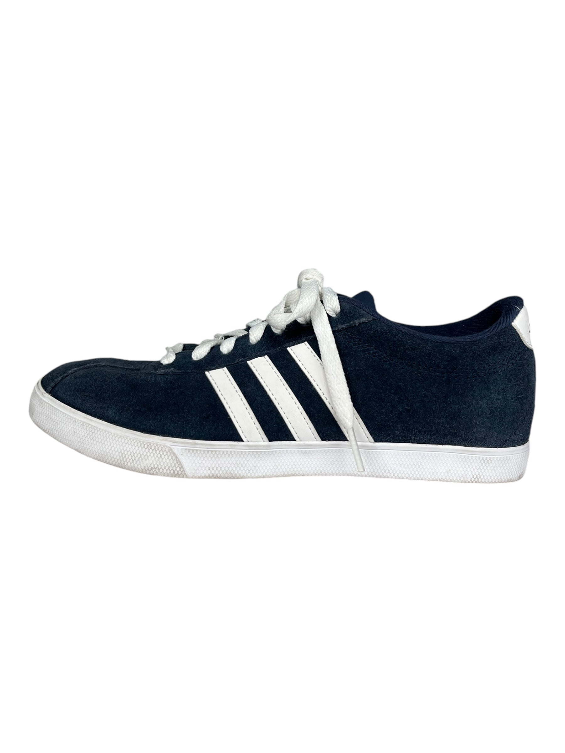 Zapatillas Neo ADIDAS Market People