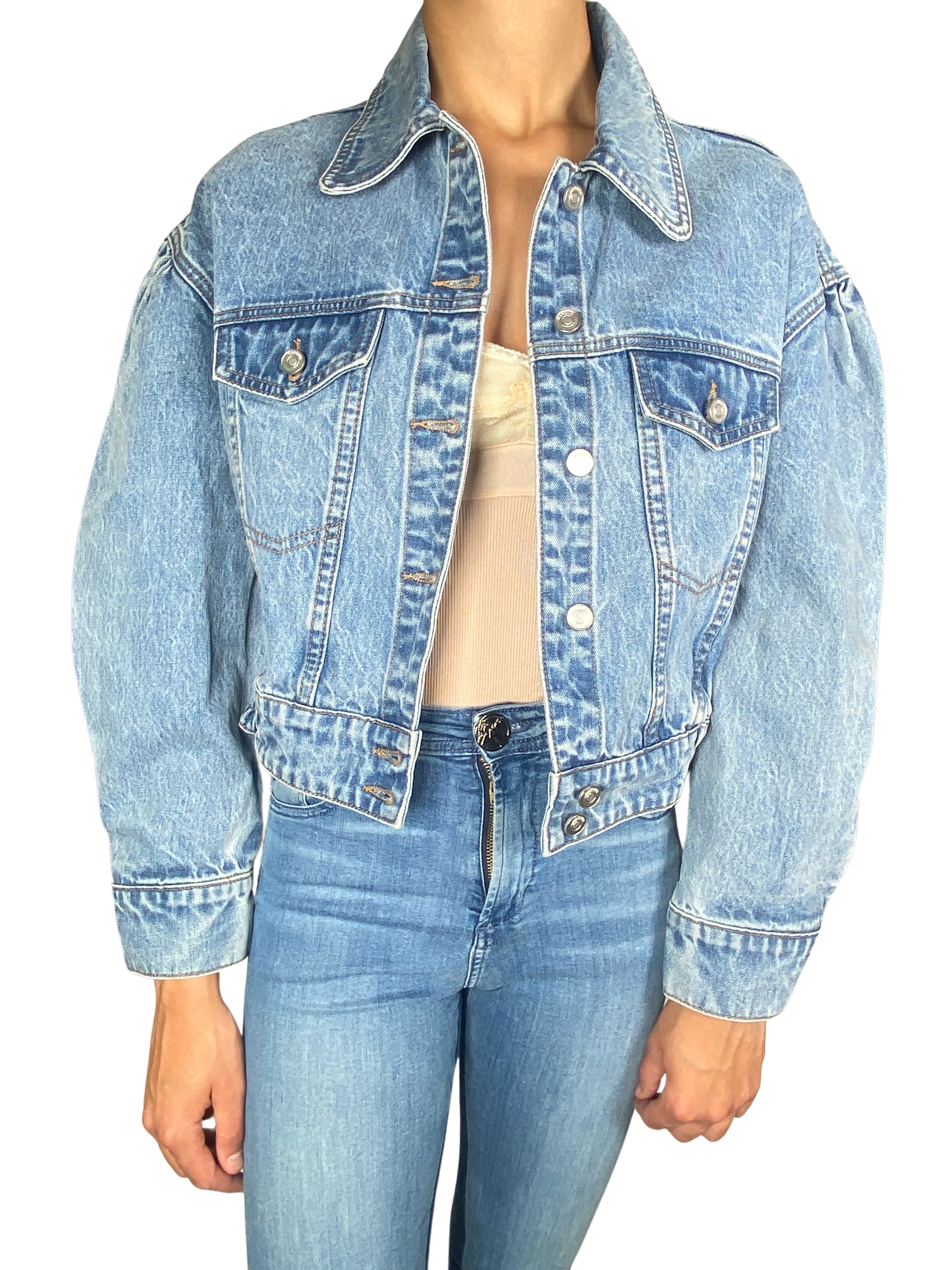 Jeans marquis online mujer