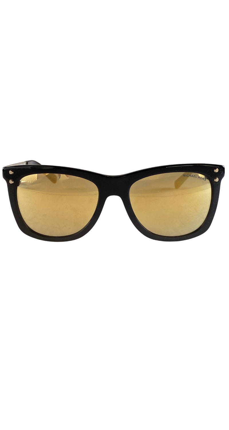 Ray ban michael kors on sale