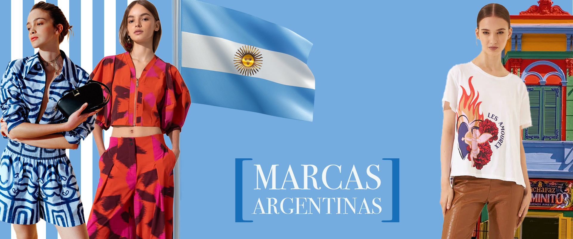 alt--ESPECIAL MARCAS ARGENTINAS