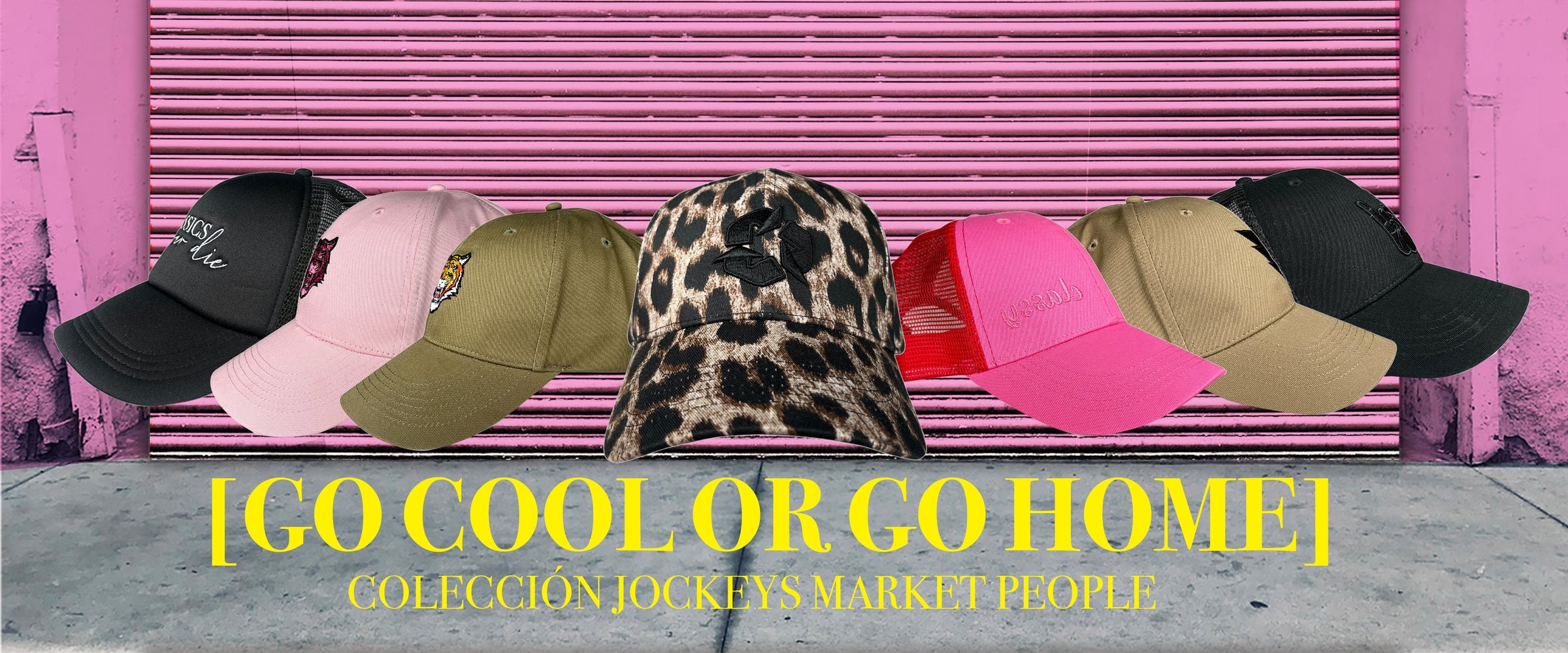 alt--JOCKEY MARKET PEOPLE