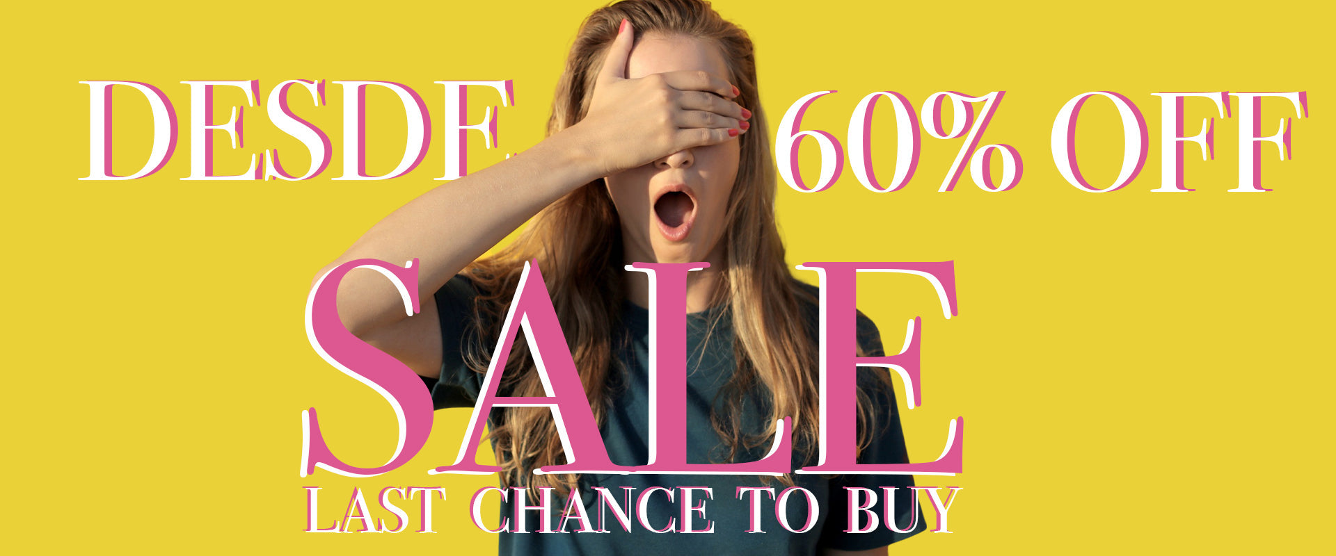 alt--SALE DESDE 60% OFF