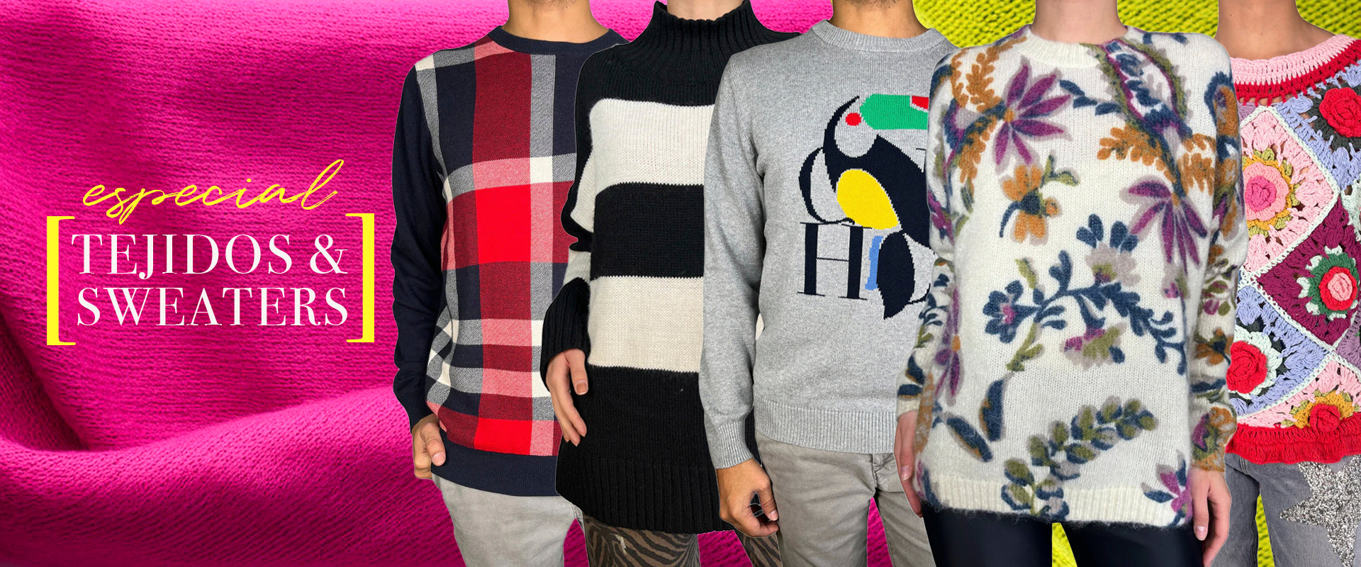 alt--ESPECIAL TEJIDOS Y SWEATERS