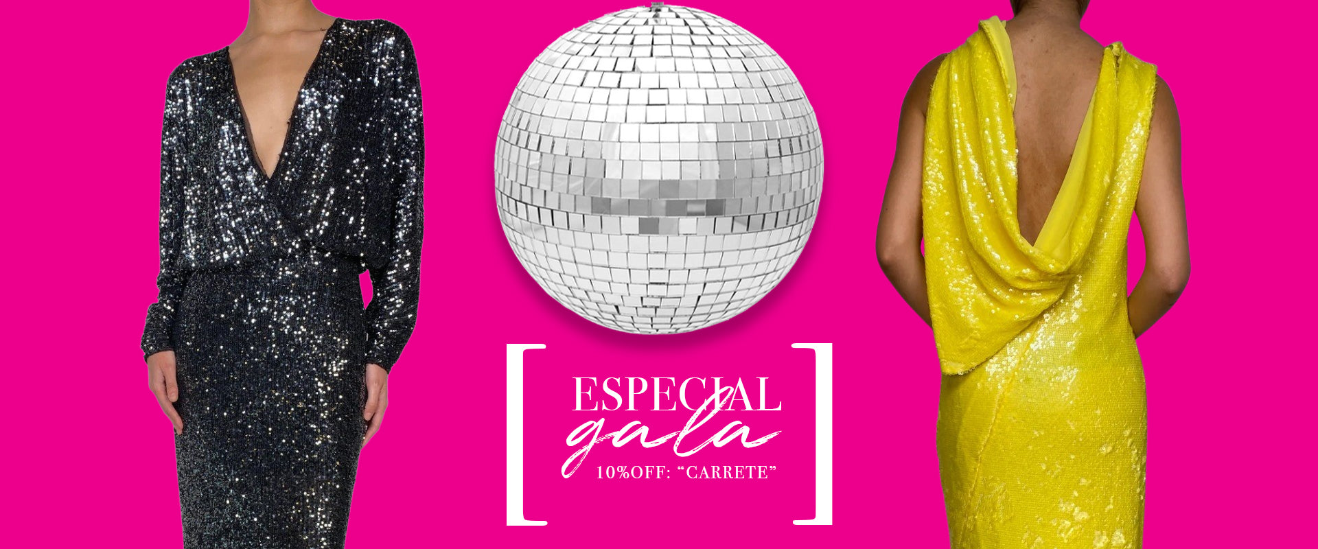 alt--ESPECIAL GALA