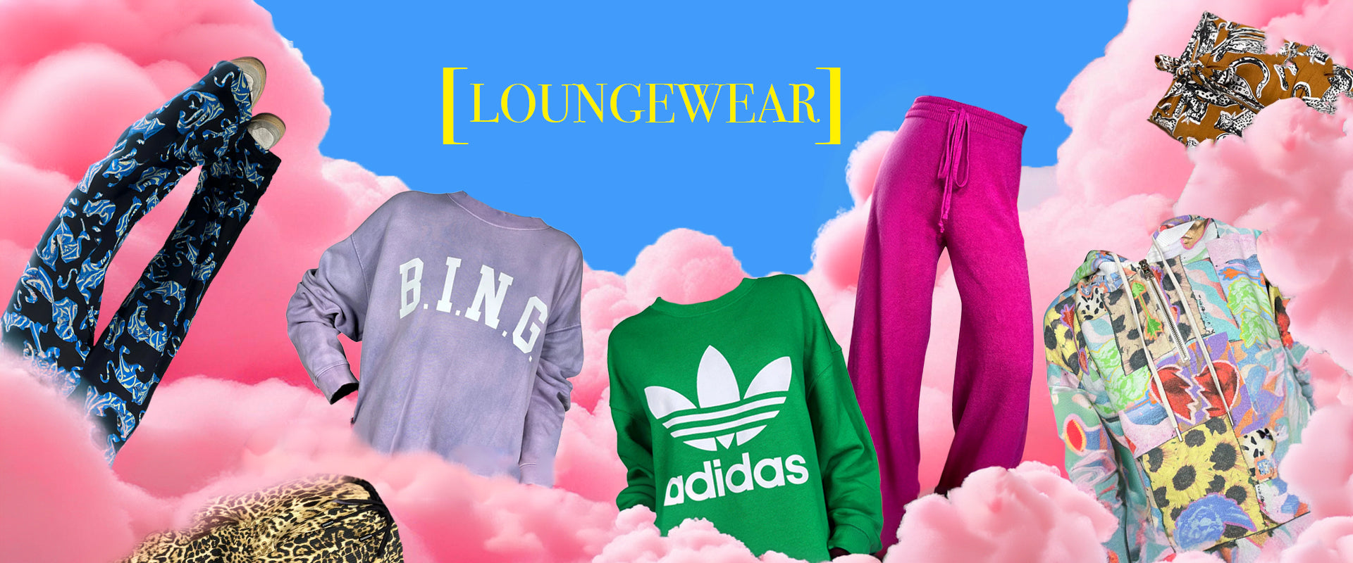 alt--LOUNGEWEAR