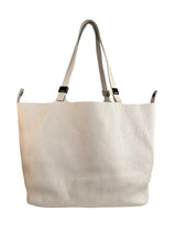 Bolso Cuero