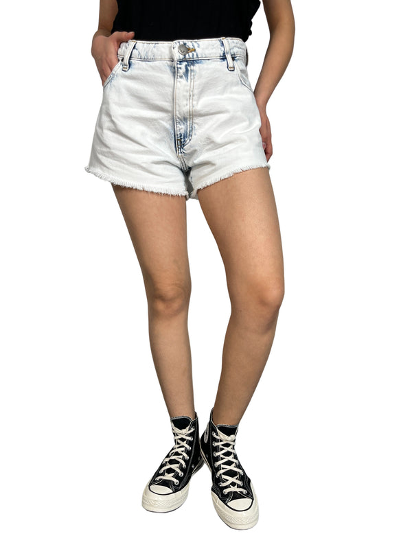 Shorts Denim