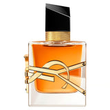 Perfume Libre Intense