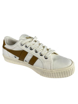 Zapatillas Tennis Mark Cox