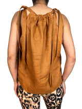 Top Lino Romi