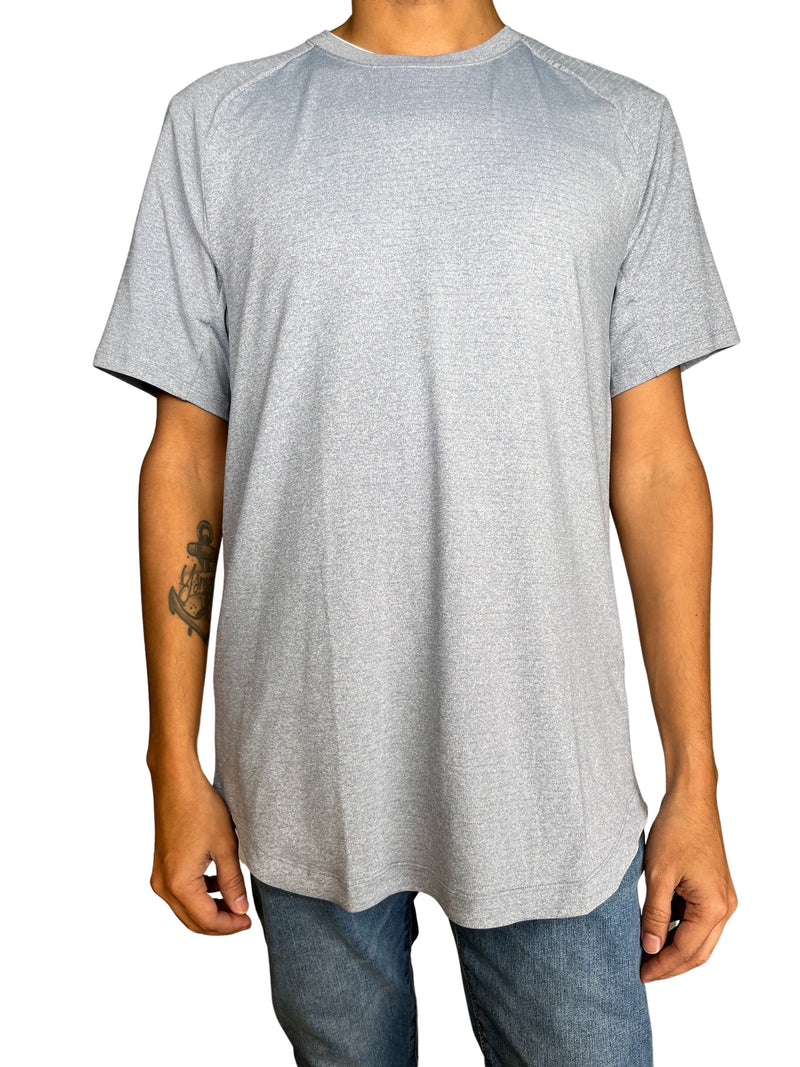 Polera Classic Fit