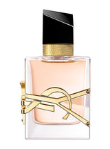 Perfume Libre