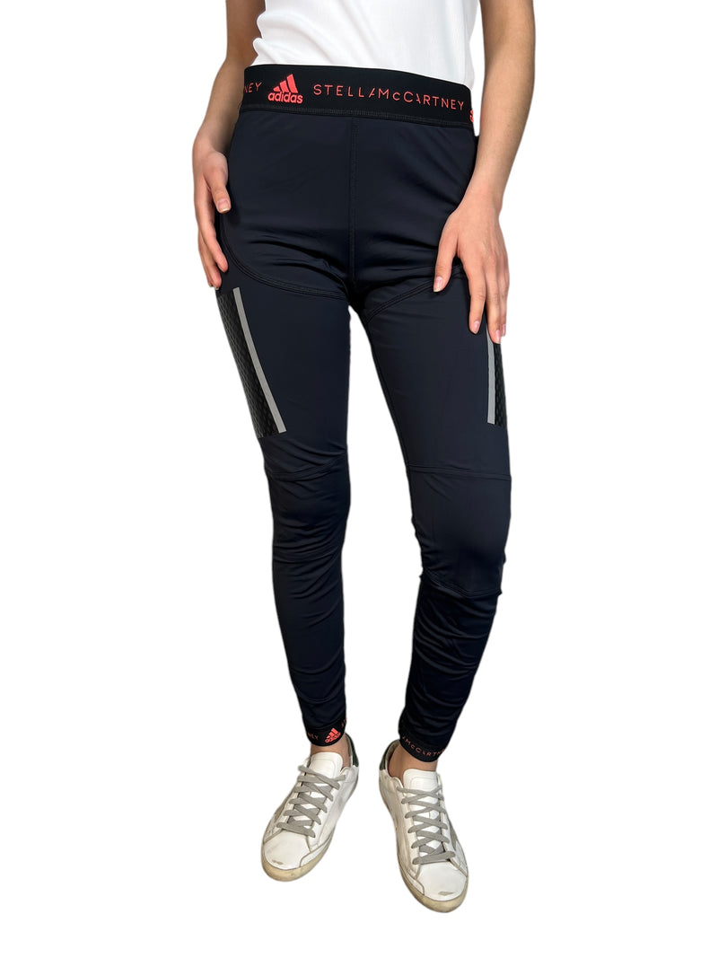 Leggings Stella McCartney By Adidas