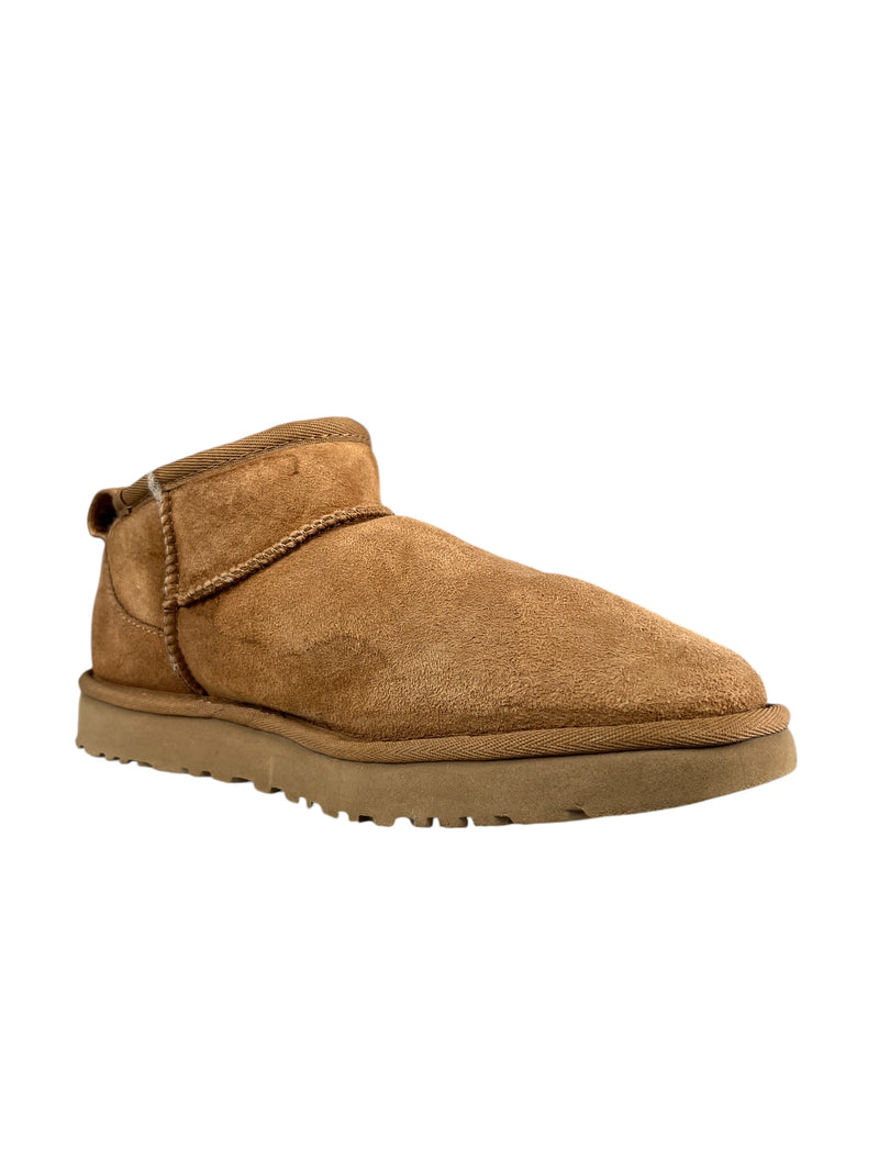 Botas Classic Ultra Mini