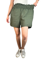 Shorts Lino