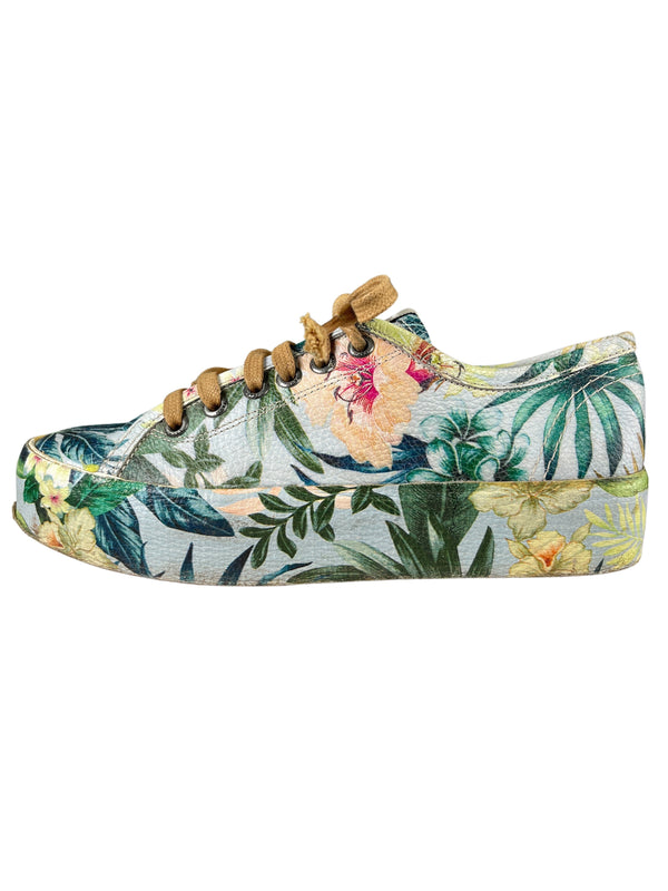 Zapatillas Tropical