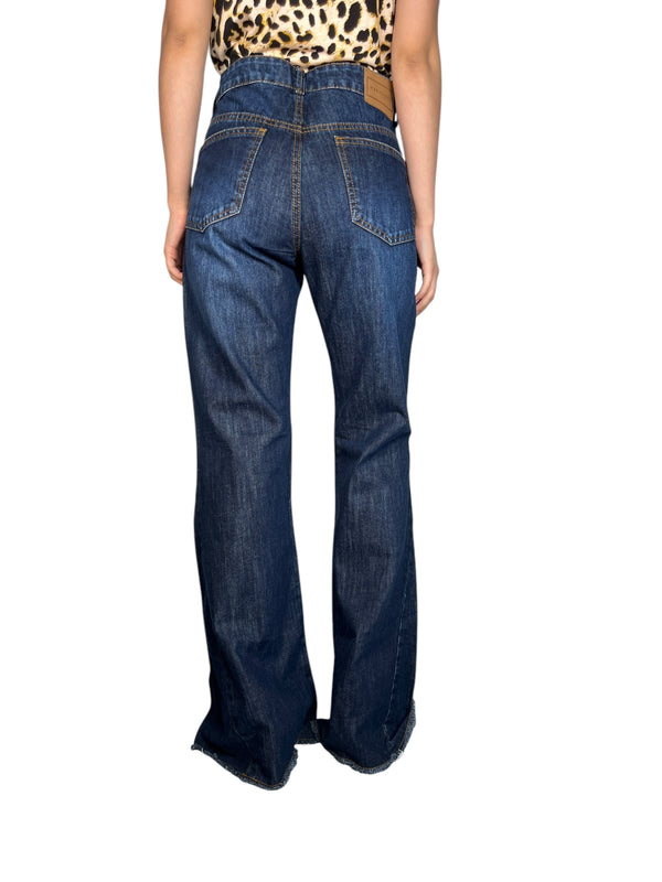 Jeans Flare  Andorra