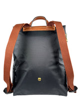 Le Pliage Original Mochila M