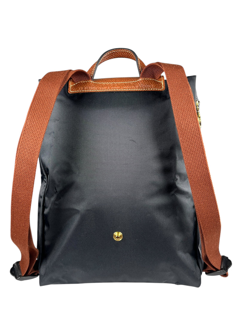 Le Pliage Original Mochila M