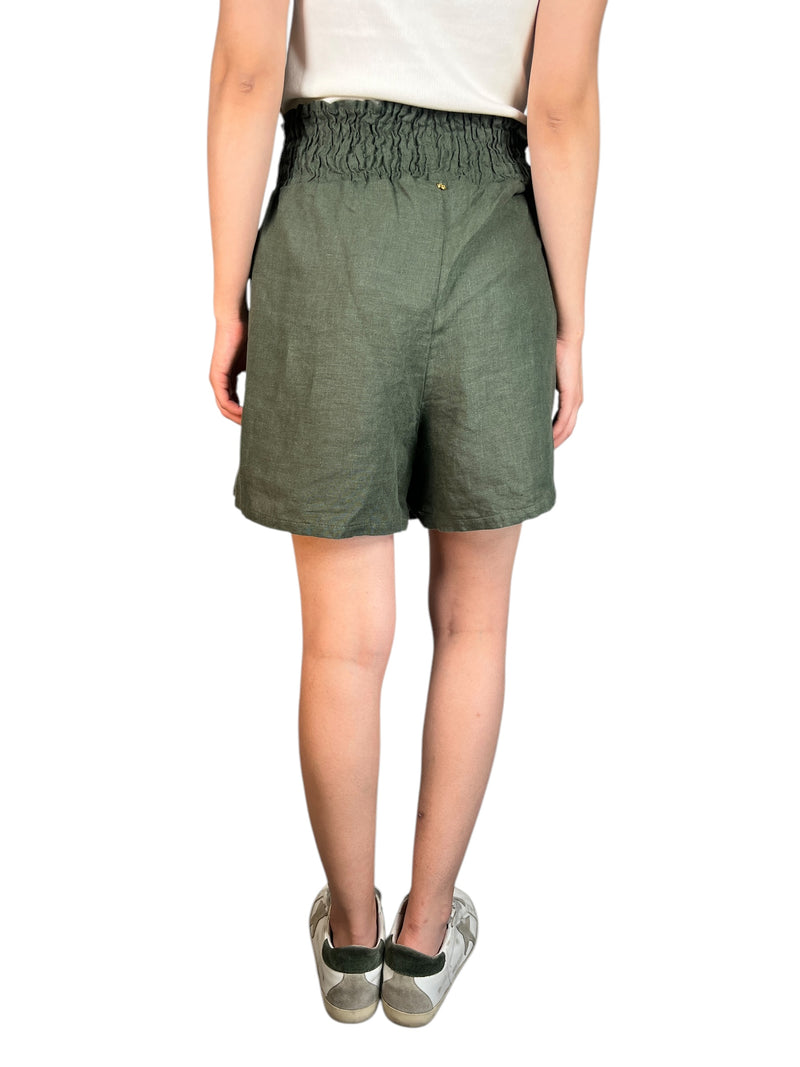 Shorts Lino