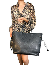 Bolso Neverfull MM