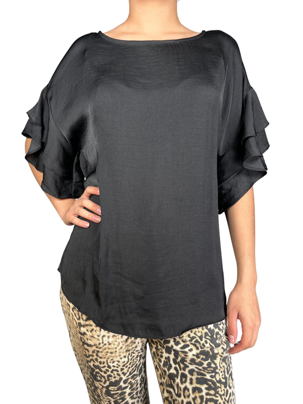 Blusa Vuelos