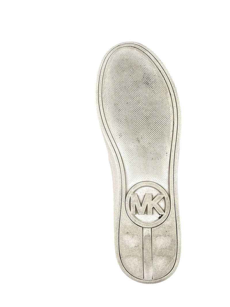 Zapatillas Monogram