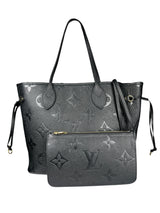 Bolso Neverfull MM