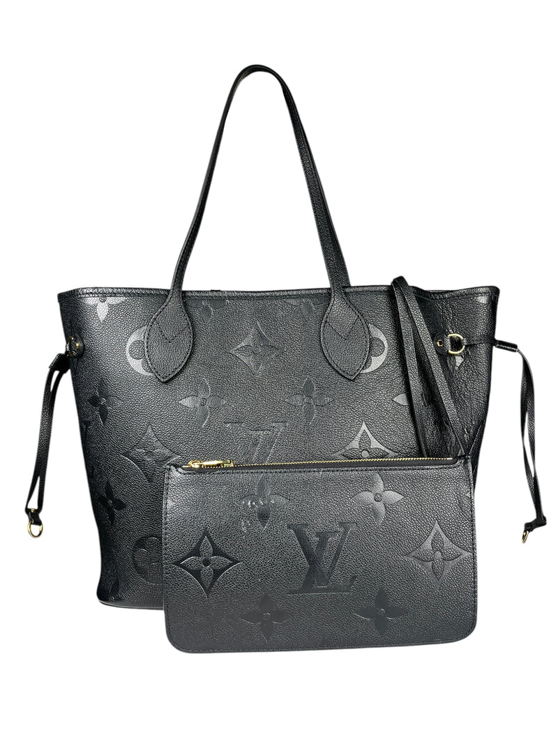 Bolso Neverfull MM