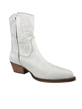 Botas Cowboy Luchi