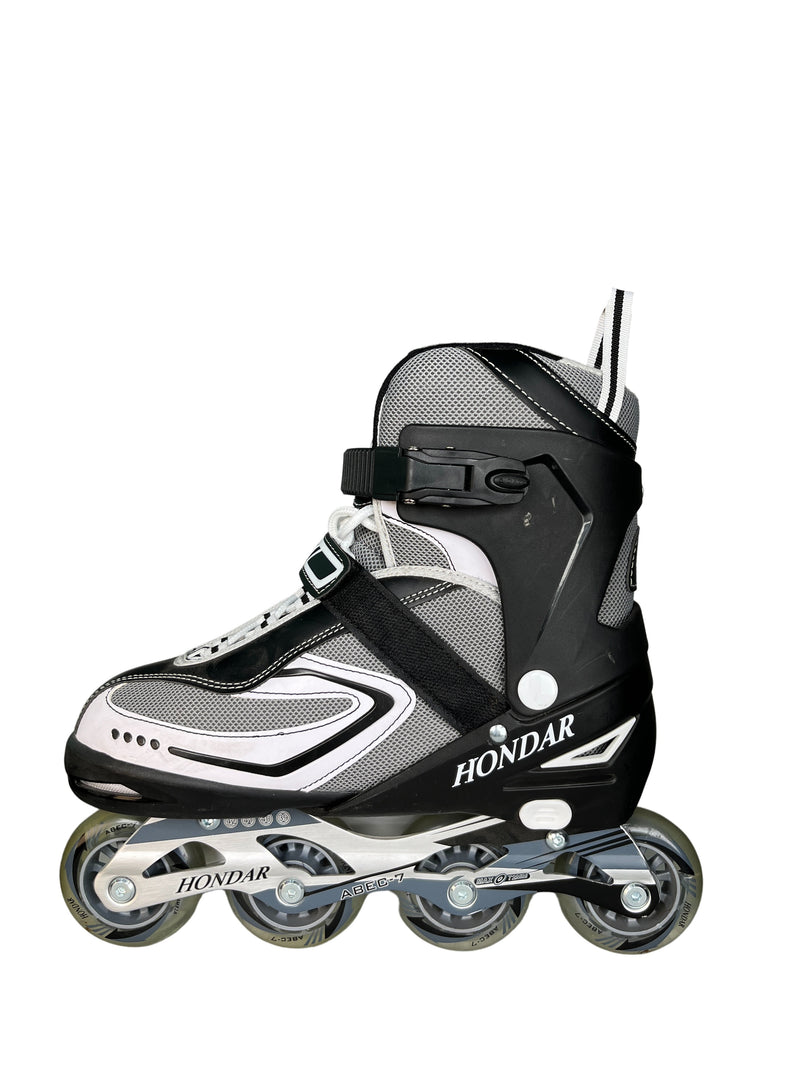 Patines