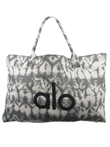 Bolso Tie Dye