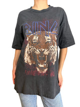 Polera Tiger