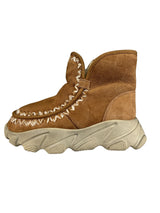 Botas Winter