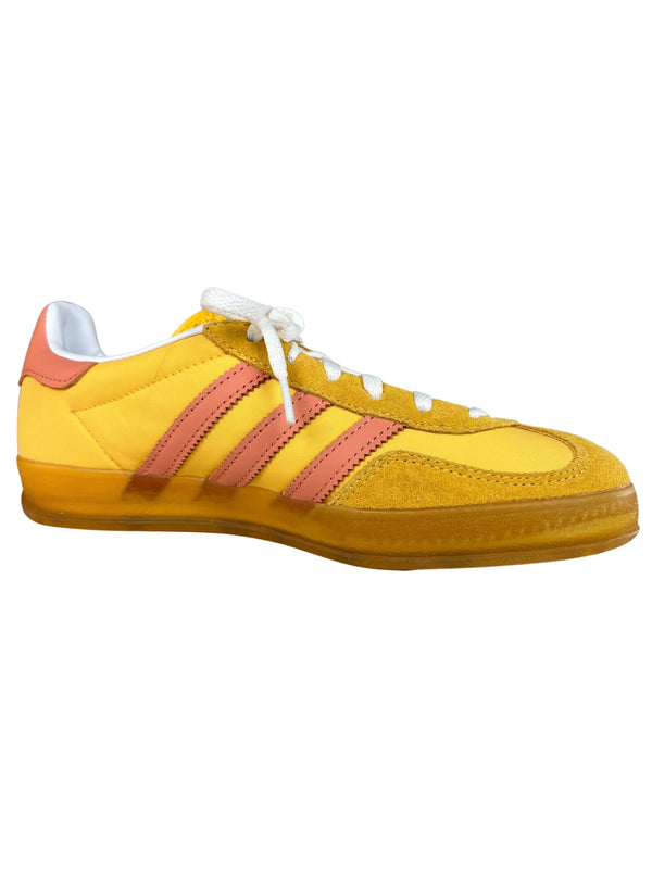 Zapatilla gazelle indoor w