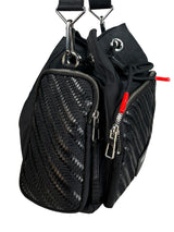 Mochila Black