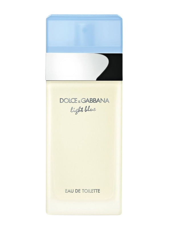 Perfume Light Blue