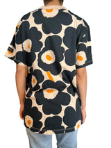 Polera Marimekko x Adidas