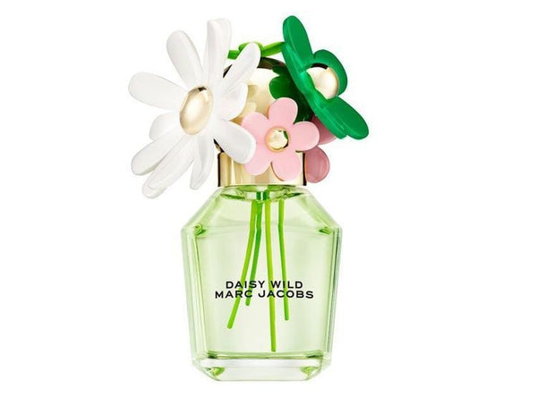 Daisy Wild 100ML