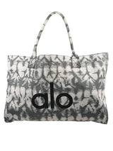 Bolso Tie Dye