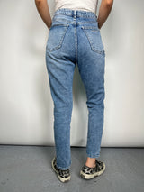 Jeans Carmen