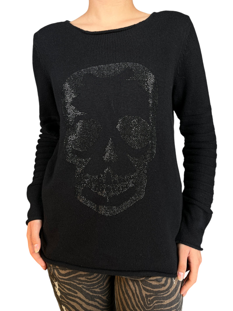 Sweater Mick Bis Cca