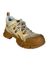 Zapatillas Flashtrek