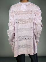 Sweater Lino