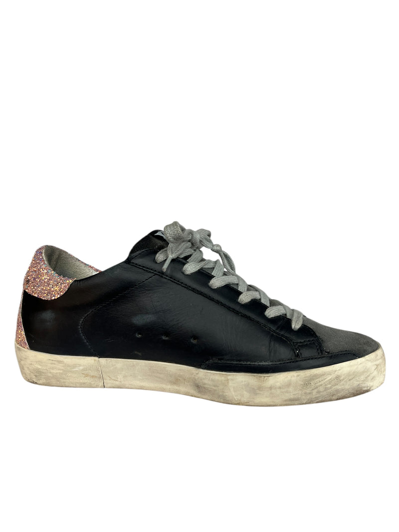 Zapatillas Superstar