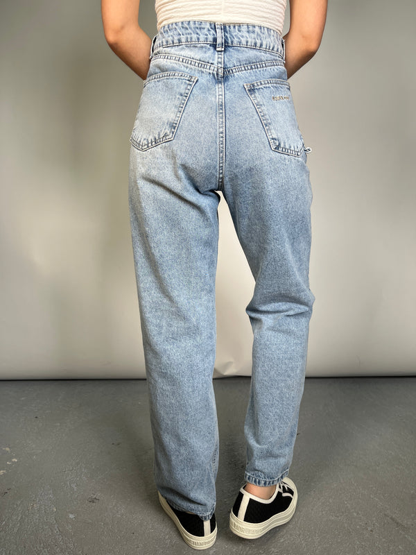 Jeans Parma