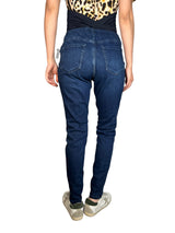 Jeans Maternal Skinny