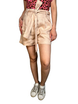 Shorts Lino